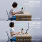 ergonomic laptop stand for good posture employee wellness gifts eo zod