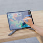 eo tablet stand for ipad tablets zod